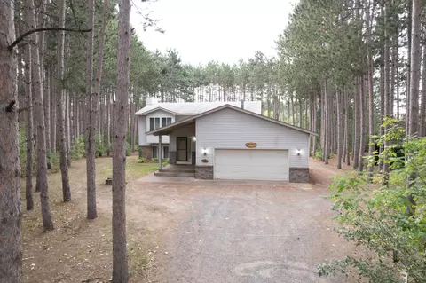 6373 375th St, North Branch, MN 55056