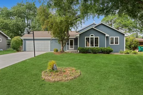6825 Quail Ave N, Brooklyn Center, MN 55429
