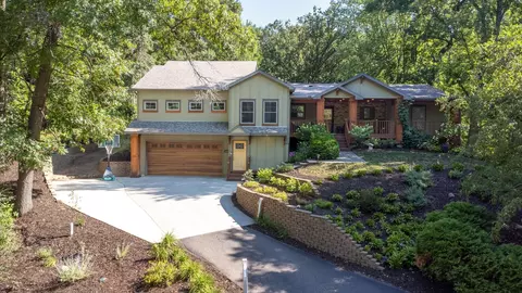 11600 Park Ridge Dr W, Minnetonka, MN 55305
