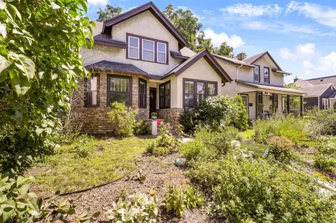 3205 Pleasant Ave, Minneapolis, MN 55408