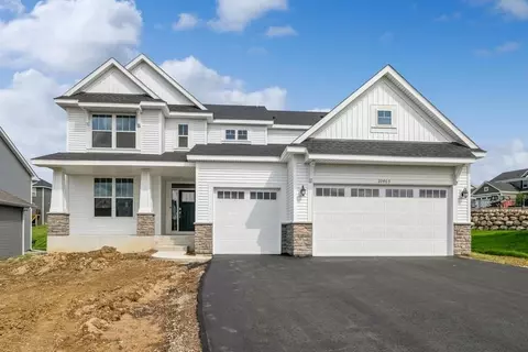 20465 Ginger Ct, Lakeville, MN 55044