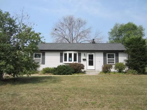 9120 Columbus Ave S, Bloomington, MN 55420