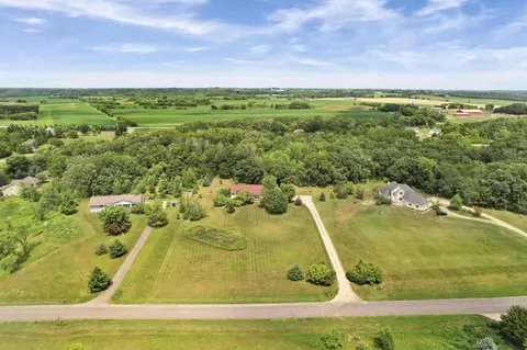 n5813 1110th Street, Prescott, WI 54021