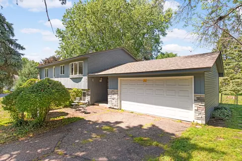 3991 Beryl Rd, Eagan, MN 55122
