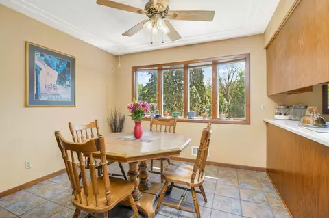 3991 Beryl Rd, Eagan, MN 55122 photo 5