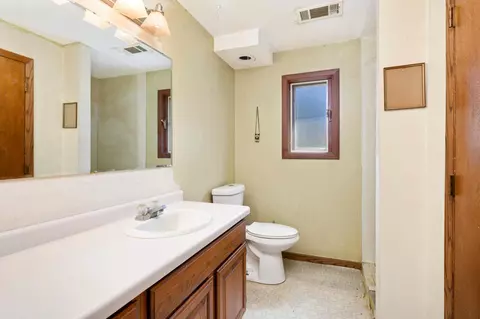 3991 Beryl Rd, Eagan, MN 55122 photo 17