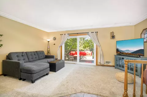 3991 Beryl Rd, Eagan, MN 55122 photo 2