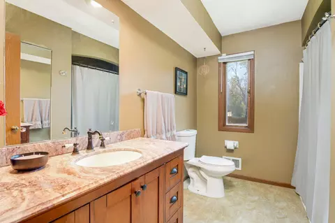 3991 Beryl Rd, Eagan, MN 55122 photo 12