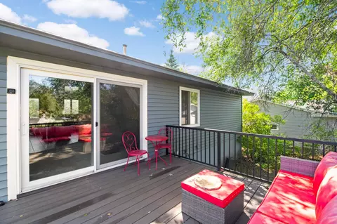 3991 Beryl Rd, Eagan, MN 55122 photo 19