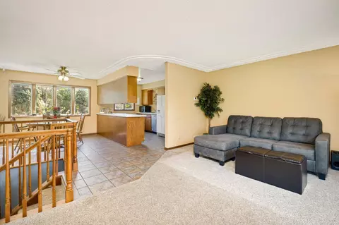 3991 Beryl Rd, Eagan, MN 55122 photo 4