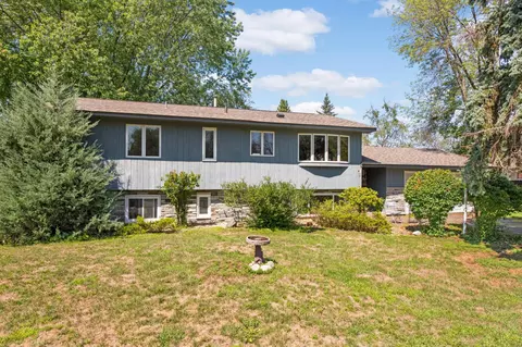 3991 Beryl Rd, Eagan, MN 55122 photo 23