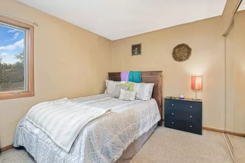 3991 Beryl Rd, Eagan, MN 55122 photo 10