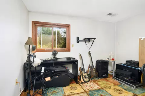 3991 Beryl Rd, Eagan, MN 55122 photo 18