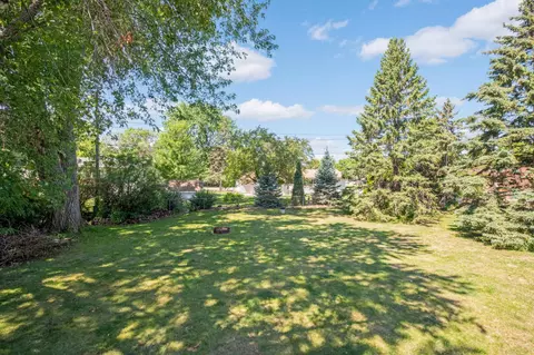 3991 Beryl Rd, Eagan, MN 55122 photo 21