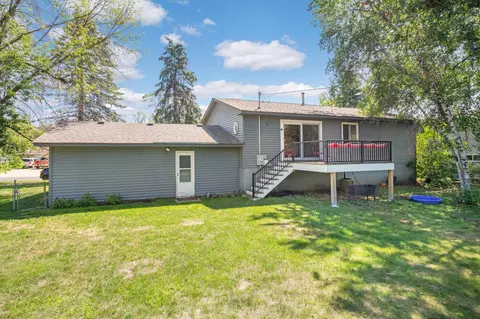 3991 Beryl Rd, Eagan, MN 55122 photo 22
