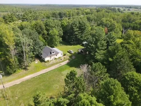 1996 120th St, Balsam Lake, WI 54810