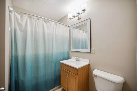 4712 Pebble Beach Way, Eagan, MN 55123 photo 24