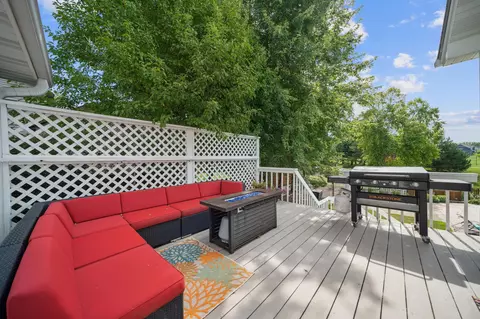 4712 Pebble Beach Way, Eagan, MN 55123 photo 12