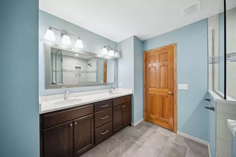 4712 Pebble Beach Way, Eagan, MN 55123 photo 20
