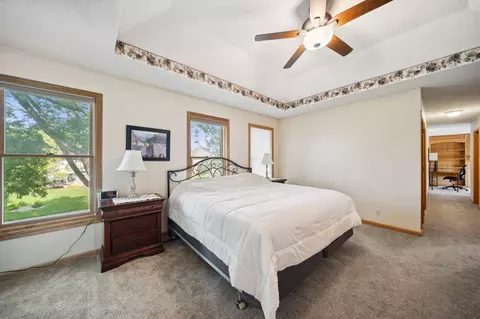 4712 Pebble Beach Way, Eagan, MN 55123 photo 17