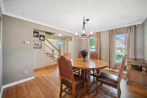 4712 Pebble Beach Way, Eagan, MN 55123 photo 7