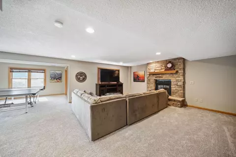 4712 Pebble Beach Way, Eagan, MN 55123 photo 27