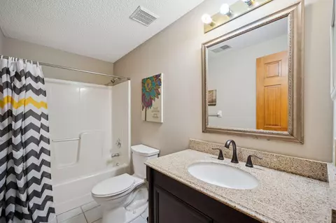 4712 Pebble Beach Way, Eagan, MN 55123 photo 22
