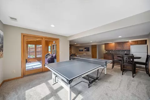 4712 Pebble Beach Way, Eagan, MN 55123 photo 28