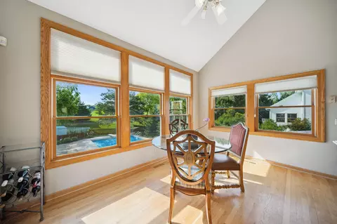 4712 Pebble Beach Way, Eagan, MN 55123 photo 11