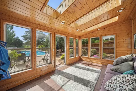 4712 Pebble Beach Way, Eagan, MN 55123 photo 30