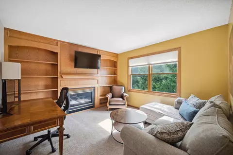 4712 Pebble Beach Way, Eagan, MN 55123 photo 19