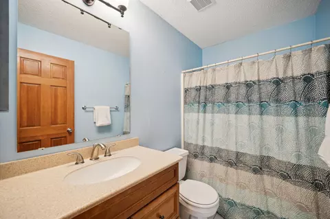 4712 Pebble Beach Way, Eagan, MN 55123 photo 26