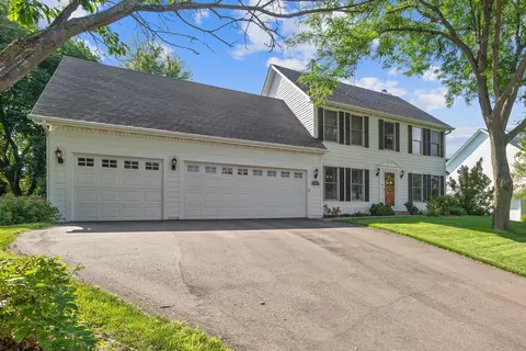 4712 Pebble Beach Way, Eagan, MN 55123 photo 33