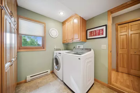 4712 Pebble Beach Way, Eagan, MN 55123 photo 15