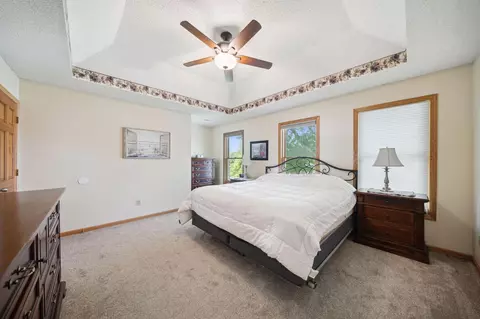 4712 Pebble Beach Way, Eagan, MN 55123 photo 18
