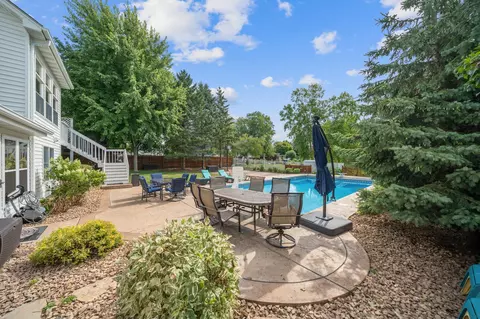 4712 Pebble Beach Way, Eagan, MN 55123 photo 13