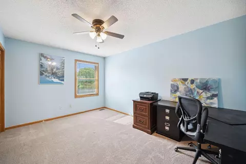 4712 Pebble Beach Way, Eagan, MN 55123 photo 25