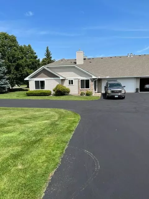 8570 Corcoran Path, Inver Grove Heights, MN 55076