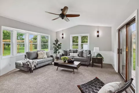 14535 187th Ave NW, Elk River, MN 55330