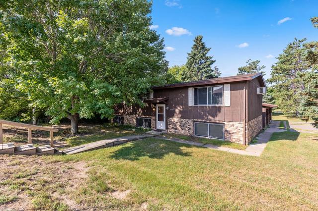 30973 Rasmussen Rd, Pequot Lakes, MN 56472