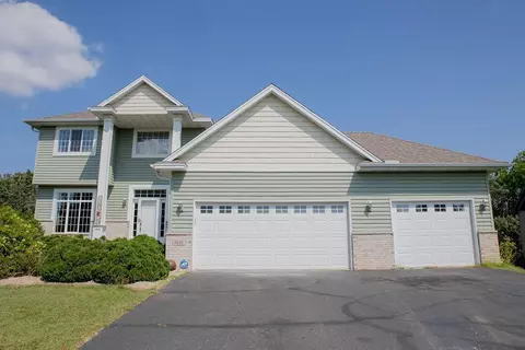 1641 Grace Dr, Big Lake, MN 55309