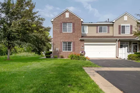 17100 Nixon St NW, Elk River, MN 55330