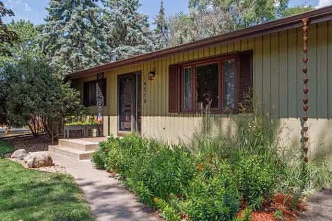 14510 17th Ave N, Plymouth, MN 55447
