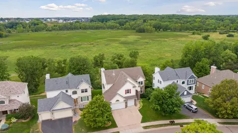 6463 Ranchview Ln N, Maple Grove, MN 55311