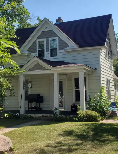 415 Birch St S, Sauk Centre, MN 56378