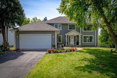 17435 34th Ave N, Plymouth, MN 55447