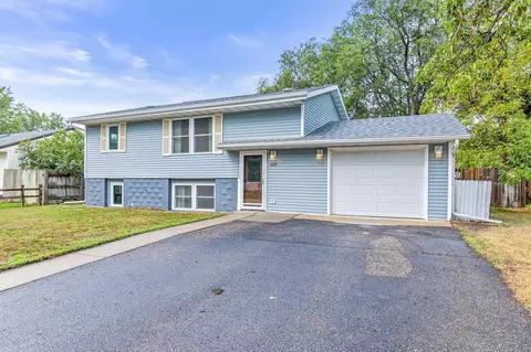 1125 33rd Ave N, Saint Cloud, MN 56303