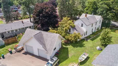 408 N 4th St, River Falls, WI 54022