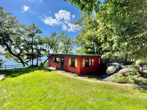49707 Trowbridge Cir, Vergas, MN 56587