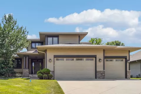 1116 Patterson Dr, Shakopee, MN 55379